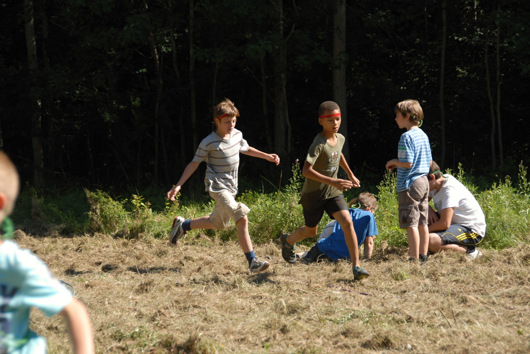 GEM Tabor 2012 033 DSC 0235